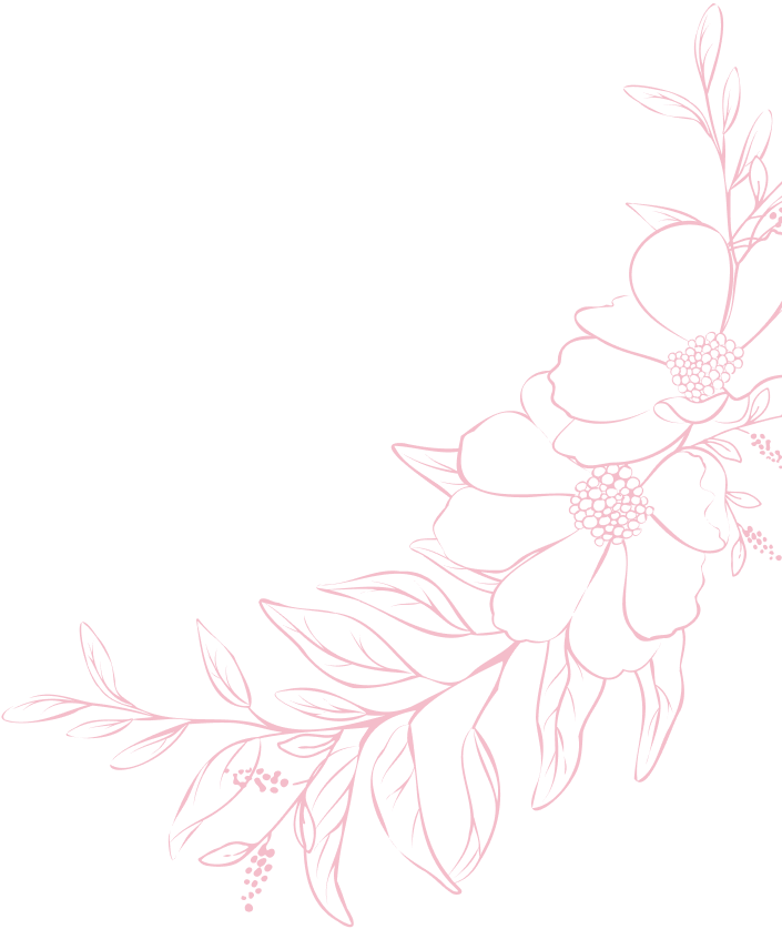 deco04