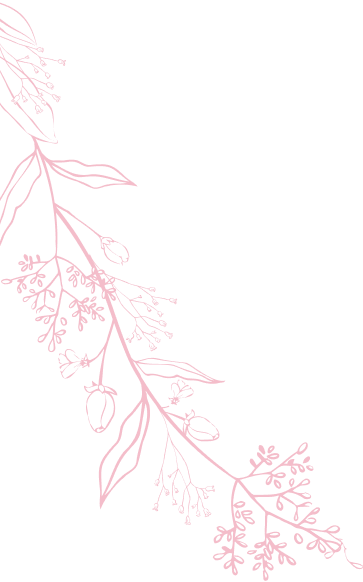 deco05