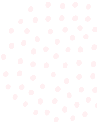 deco01