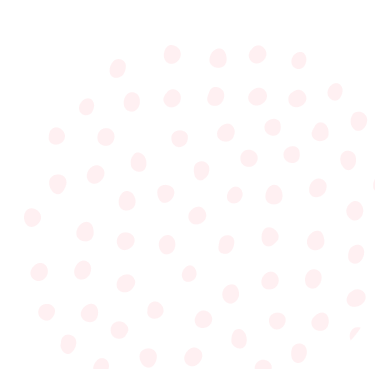 deco03