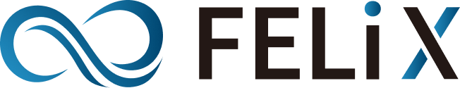 Felix株式会社
