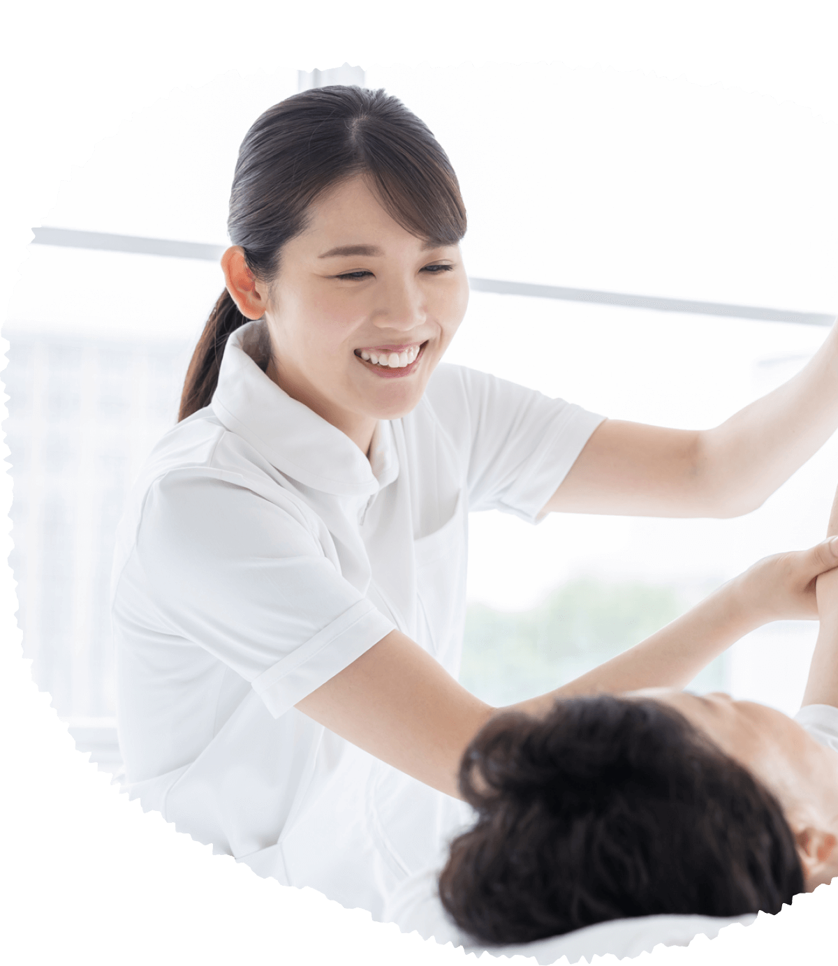 メインビジュアル
